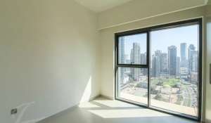 Vente Appartement Dubai