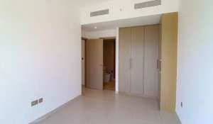 Vente Appartement Dubai