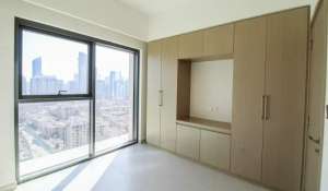 Vente Appartement Dubai