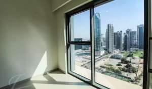 Vente Appartement Dubai