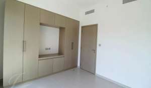 Vente Appartement Dubai