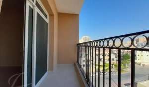 Vente Appartement Dubai