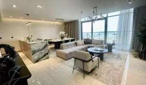 Vente Appartement Dubai