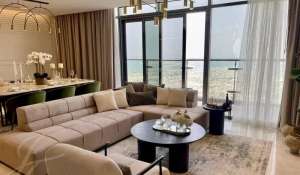 Vente Appartement Dubai