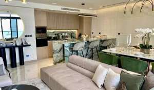 Vente Appartement Dubai