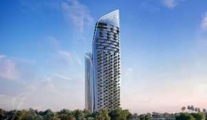 Vente Appartement Dubai