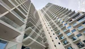 Vente Appartement Dubai