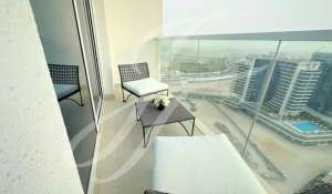 Vente Appartement Dubai