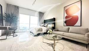 Vente Appartement Dubai