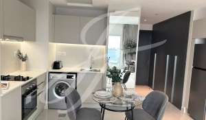 Vente Appartement Dubai