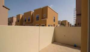 Vente Appartement Dubailand