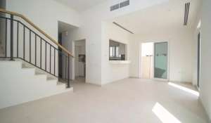 Vente Appartement Dubailand