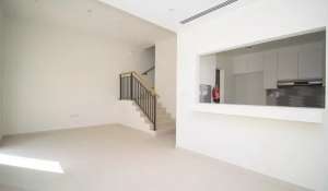 Vente Appartement Dubailand