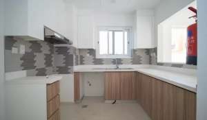 Vente Appartement Dubailand