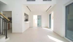 Vente Appartement Dubailand