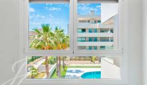 Vente Appartement Eivissa