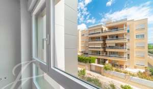 Vente Appartement Eivissa