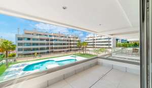 Vente Appartement Eivissa