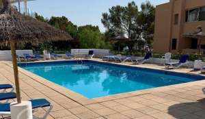 Vente Appartement Illetes