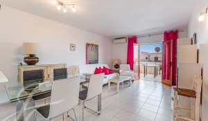 Vente Appartement Illetes