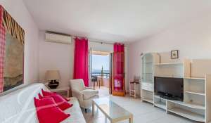 Vente Appartement Illetes