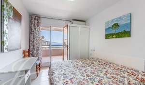 Vente Appartement Illetes