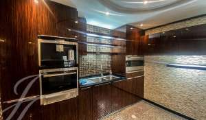 Vente Appartement Jumeirah Beach Residence (JBR)