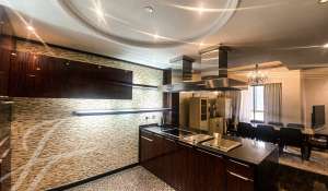 Vente Appartement Jumeirah Beach Residence (JBR)