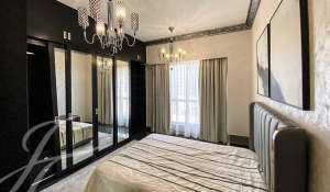 Vente Appartement Jumeirah Beach Residence (JBR)