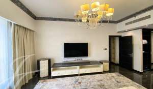 Vente Appartement Jumeirah Beach Residence (JBR)