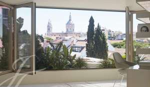 Vente Appartement Lisboa