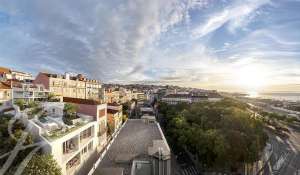 Vente Appartement Lisboa