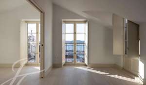 Vente Appartement Lisboa