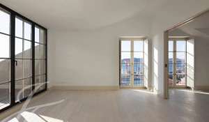 Vente Appartement Lisboa