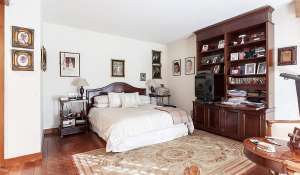 Vente Appartement Madrid