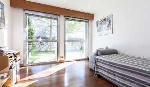 Vente Appartement Madrid