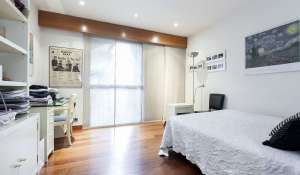 Vente Appartement Madrid