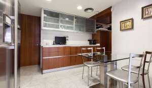 Vente Appartement Madrid