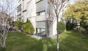 Vente Appartement Madrid