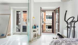 Vente Appartement Madrid