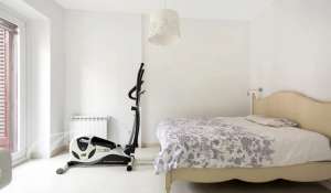 Vente Appartement Madrid