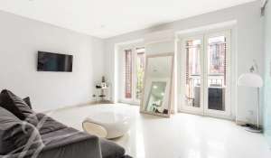 Vente Appartement Madrid