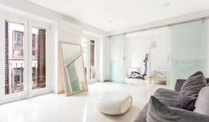 Vente Appartement Madrid