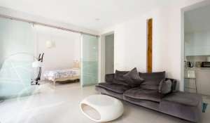 Vente Appartement Madrid