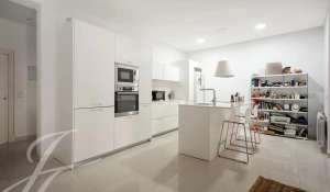 Vente Appartement Madrid