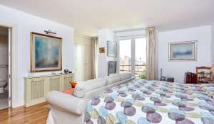 Vente Appartement Madrid