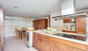 Vente Appartement Madrid