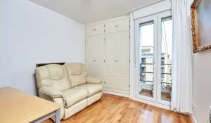 Vente Appartement Madrid