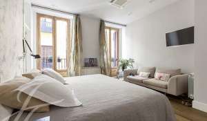 Vente Appartement Madrid