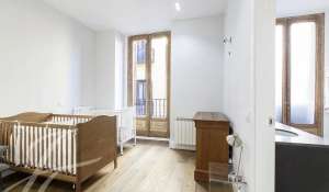 Vente Appartement Madrid